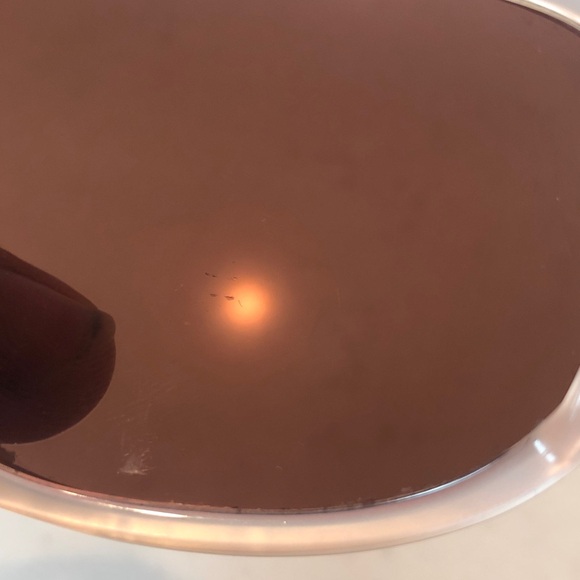 Maui Jim Rainbow Falls Sunglasses - Picture 7 of 10